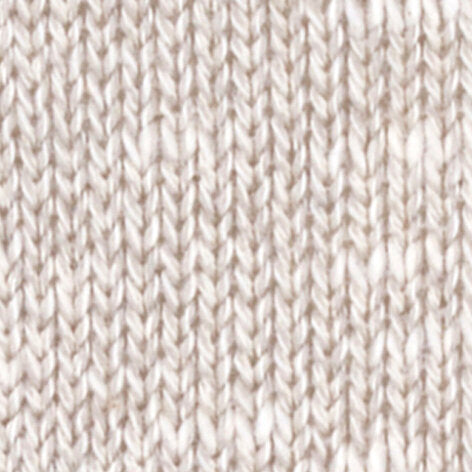 Falke Lodge Homepad Men House socks - Men - light grey