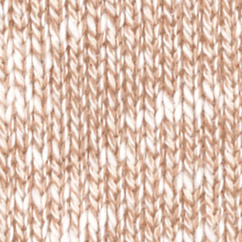 Falke Lodge Homepad Men House socks - Men - sesame