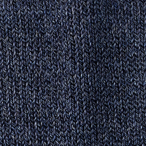 Falke Catspads Kids House socks - Kids - dark blue