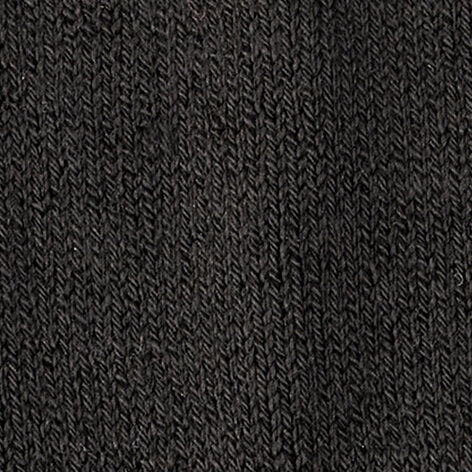 Falke Catspads Kids House socks - Kids - black