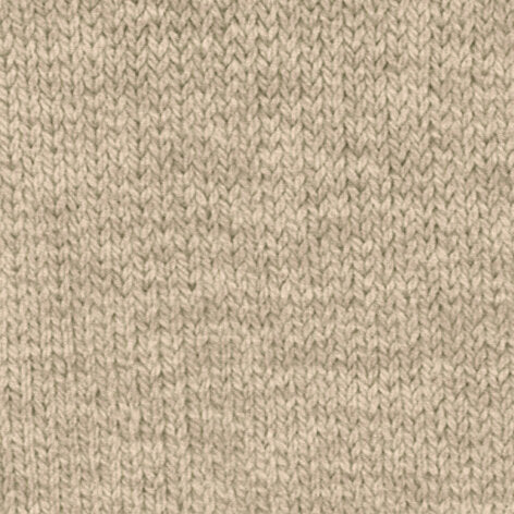 Falke Catspads Kids House socks - Kids - sand mel.