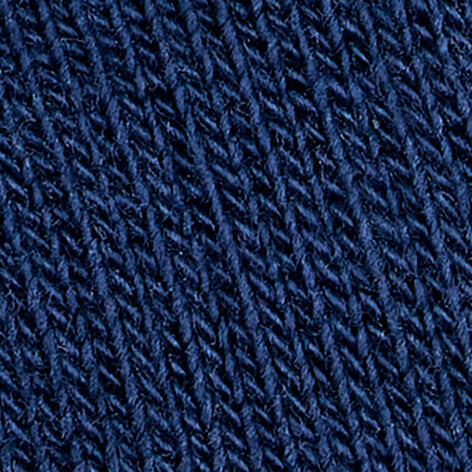Falke Romantic Lace Babies Socks - Babies - marine