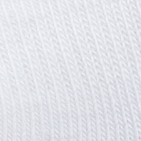 Falke Romantic Lace Babies Socks - Babies - white