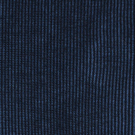 Falke Fine Shadow Men Socks - Men - dark navy
