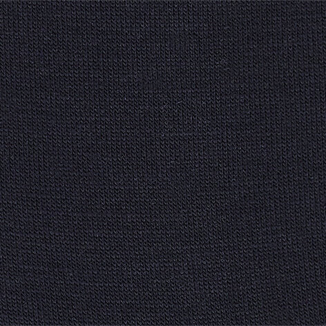 Falke Airport Men Socks - Men - dark navy