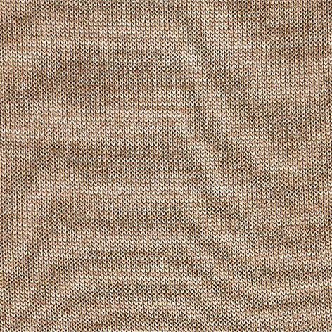 Falke Airport Men Socks - Men - nutmeg mel