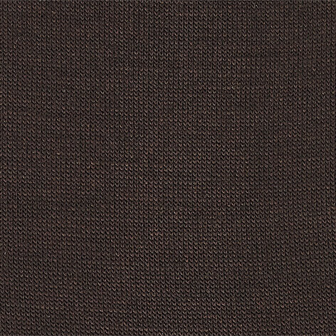 Falke Airport Men Socks - Men - brown