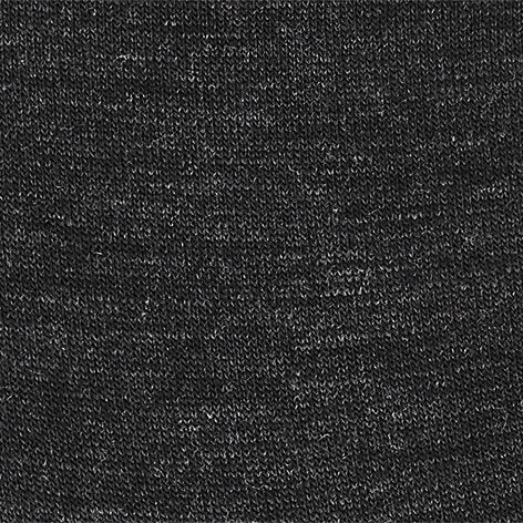 Falke Airport Men Socks - Men - anthra.mel