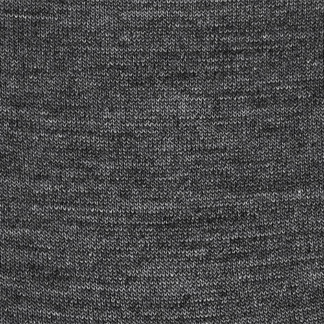 Falke Airport Men Socks - Men - dark grey