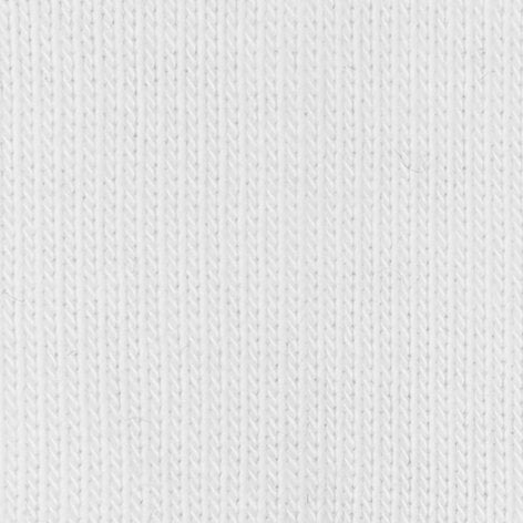 Falke Sensitive Babies Socks - Babies - white