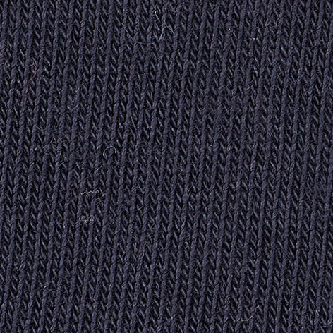 Falke Sensitive Babies Socks - Babies - dark navy