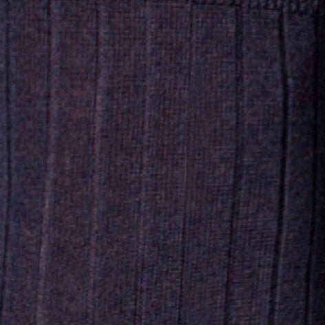 Falke No. 2 Finest Cashmere Men Socks - Men - dark navy