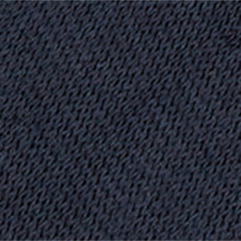 Falke Step Medium Cut Box Men Invisibles - Men - dark navy
