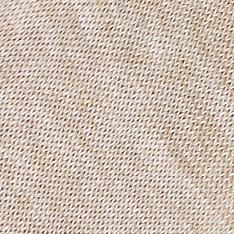 Falke Step Medium Cut Box Men Invisibles - Men - sand mel.