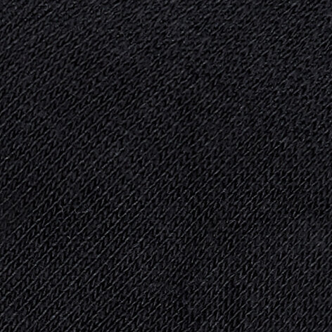 Falke Step Medium Cut Box Men Invisibles - Men - black