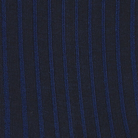 Falke Shadow Men Socks - Men - lupine