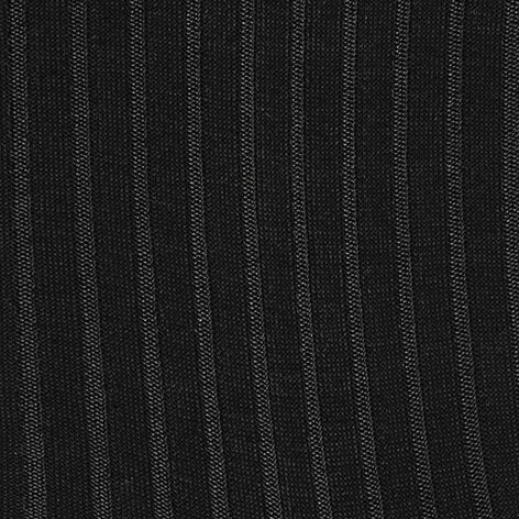 Falke Shadow Men Socks - Men - grey-white