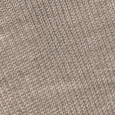 Falke No. 9 Pure Fil d´Écosse Men Socks - Men - wheat mel.