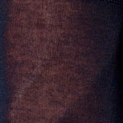 Falke No. 9 Pure Fil d´Écosse Men Socks - Men - dark navy