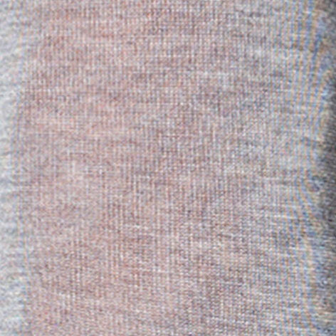 Falke No. 9 Pure Fil d´Écosse Men Socks - Men - light greymel.