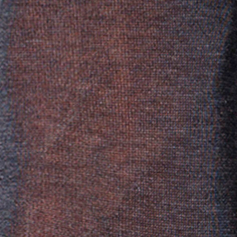 Falke No. 9 Pure Fil d´Écosse Men Socks - Men - anthracite mel.