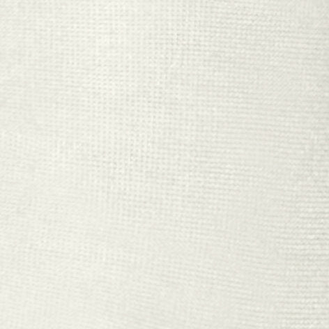 Falke No. 4 Pure Silk Men Socks - Men - off-white