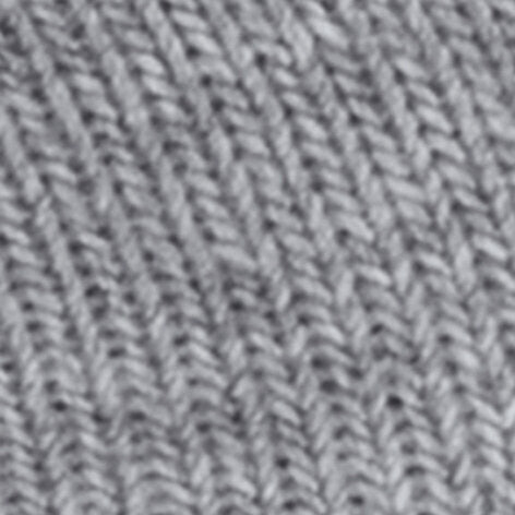 Falke Cool Kick Unisex House socks - Unisex - light grey mel.