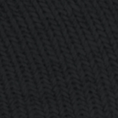 Falke Cool Kick Unisex House socks - Unisex - black