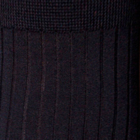 Falke No. 13 Finest Piuma Cotton Men Socks - Men - dark navy