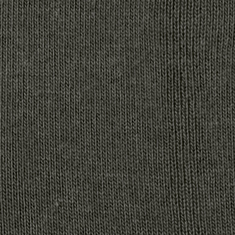 Falke Sensitive London Men Socks - Men - military