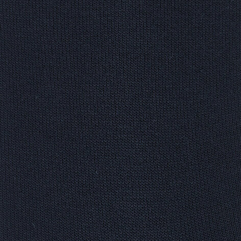 Falke Sensitive London Men Socks - Men - dark navy