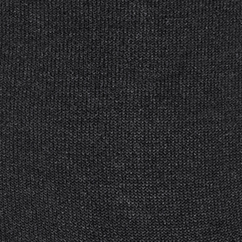 Falke Sensitive London Men Socks - Men - anthra.mel
