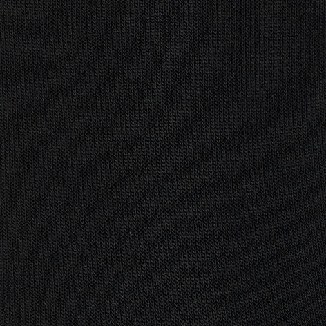 Falke Sensitive London Men Socks - Men - black