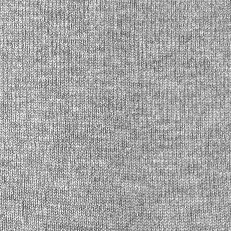 Falke Sensitive London Men Socks - Men - light greymel.