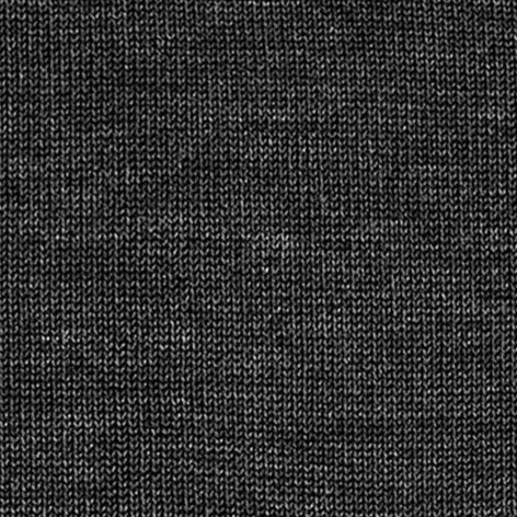 Falke Sensitive Malaga Men Socks - Men - anthracite mel.