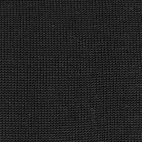 Falke Sensitive Malaga Men Socks - Men - black
