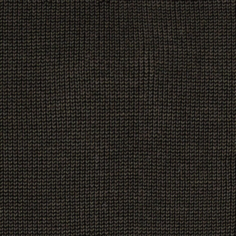Falke Sensitive Malaga Men Socks - Men - brown