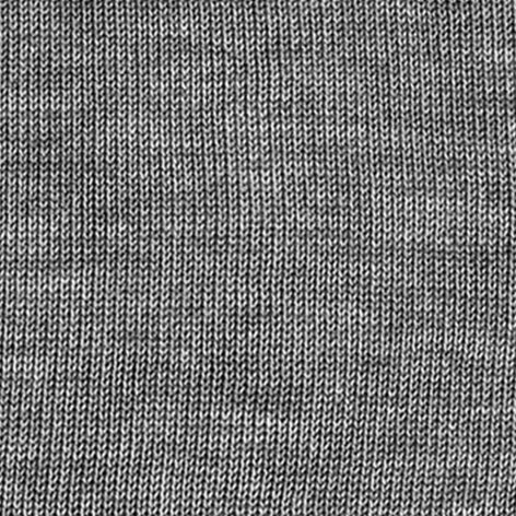 Falke Sensitive Malaga Men Socks - Men - steel mel.
