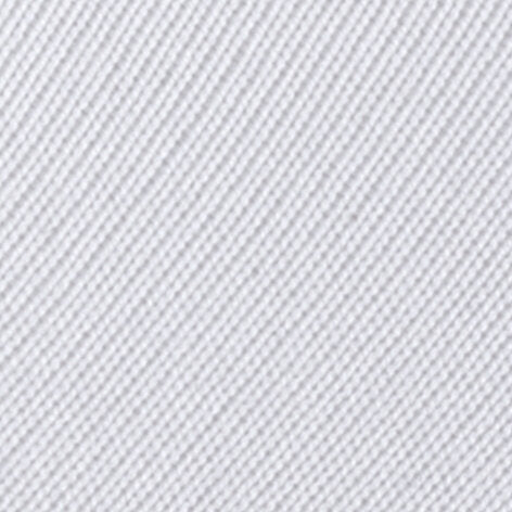 Falke Cool 24/7 Men Sneaker socks - Men - white