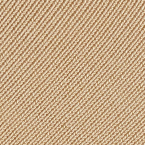 Falke Cool 24/7 Men Sneaker socks - Men - sand