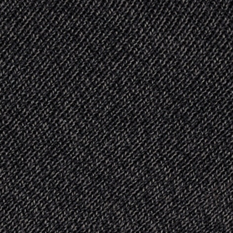 Falke Cool 24/7 Men Sneaker socks - Men - anthra.mel