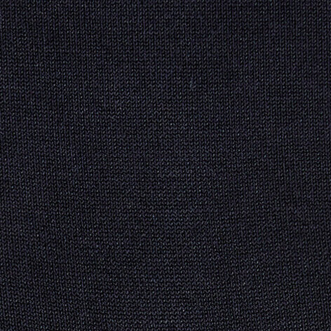 Falke Cool 24/7 Men Socks - Men - dark navy