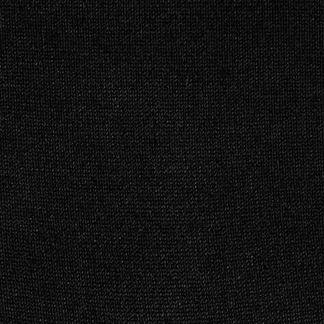 Falke Cool 24/7 Men Socks - Men - black