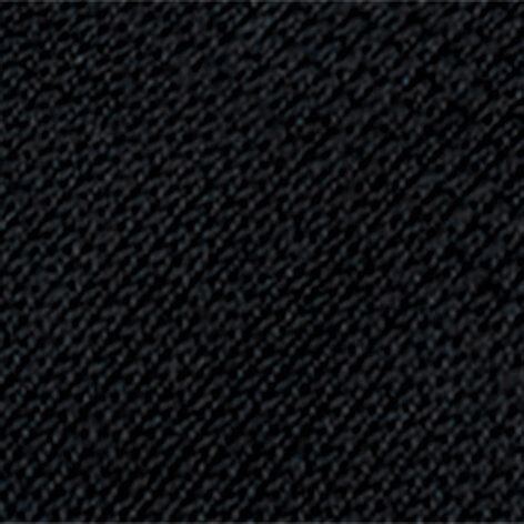 Falke Cool 24/7 Men Invisibles - Men - black