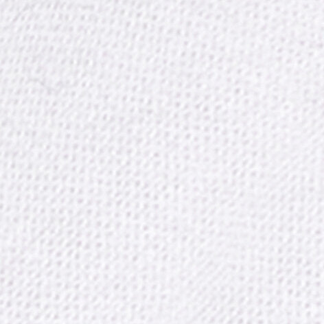 Falke Cool 24/7 Men Invisibles - Men - white