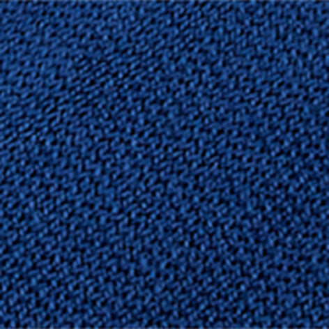 Falke Cool 24/7 Men Invisibles - Men - royal blue