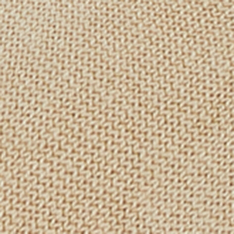Falke Cool 24/7 Men Invisibles - Men - sand