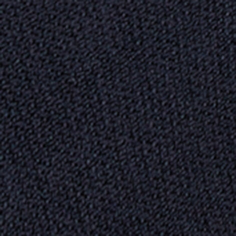Falke Cool 24/7 Men Invisibles - Men - dark navy