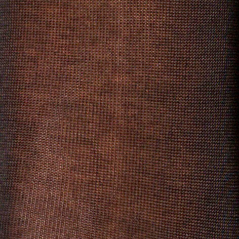 Falke No. 9 Pure Fil d´Écosse Men Knee-high socks - Men - brown