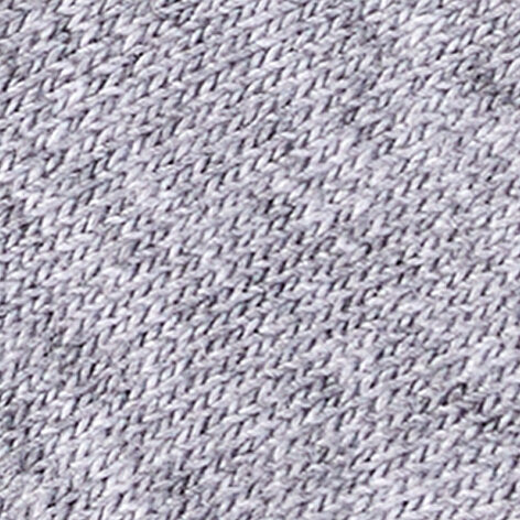 Falke Cool Kick Kids Invisibles - Kids - light grey